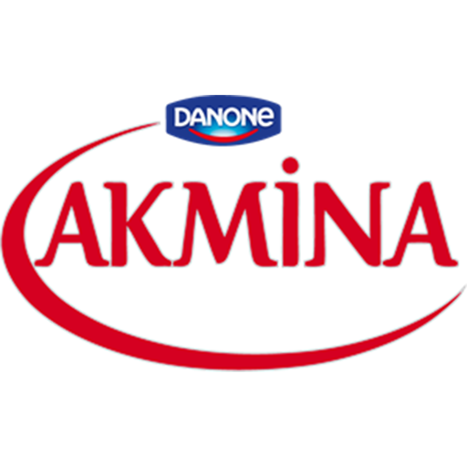 Akmina512
