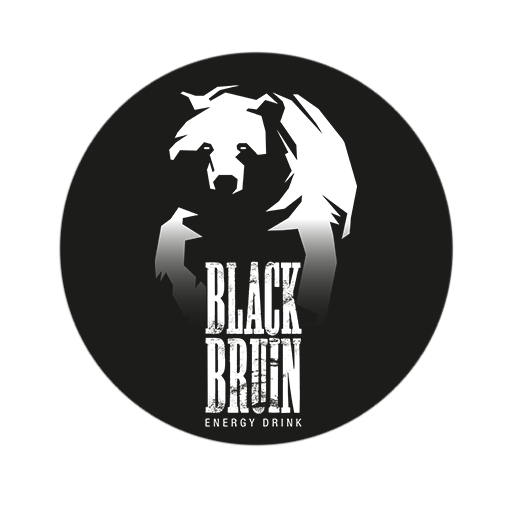 BlackBruin512