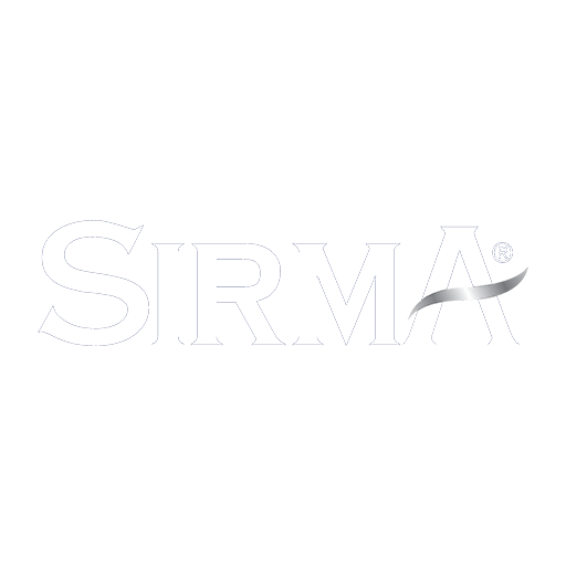 Sirma512