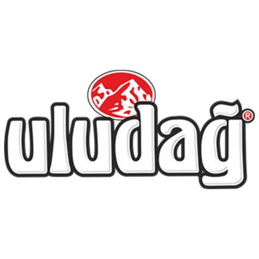 Uludag512